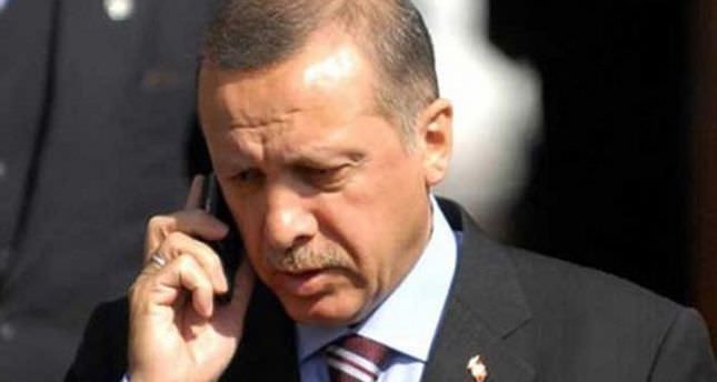 pm sends his condolences to family of ugur kurt daily sabah