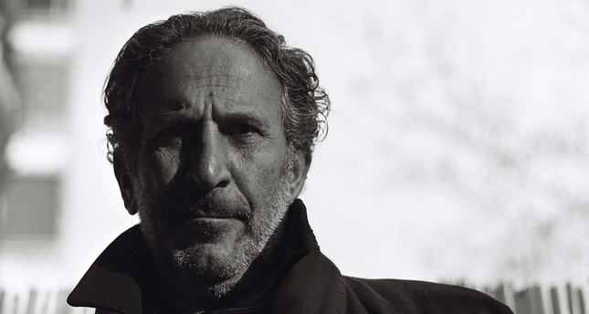 The exceptional story of an Armenian actor - Daily Sabah