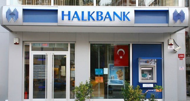 Αποτέλεσμα εικόνας για Halkbank