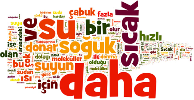 In english word saksi 'Bakya' featured