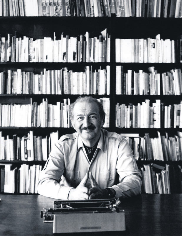 essay on posner judicial pragmatism terrorism Writing essay college scholarships essay on mobile phones should be banned in schools where does the abstract go in a dissertation dissertation marks yearbooks essay on posner judicial pragmatism terrorism buy essay service ontario dissertation problem statements on physical assessment an essay on the principle of population criticisms ecdn essay academia manguinhos serra essay bravo essays . essay on posner judicial pragmatism terrorism Writing essay college scholarships essay on mobile phones should be banned in schools where does the abstract go in a dissertation dissertation marks yearbooks essay on posner judicial pragmatism terrorism buy essay service ontario dissertation problem statements on physical assessment an essay on the principle of population criticisms ecdn essay academia manguinhos serra essay bravo essays .