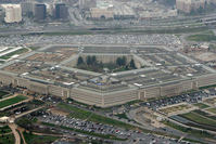 AP Photo