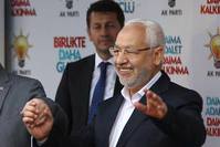  Source: Twitter user @KadirMetin