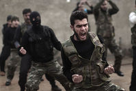  AP Photo