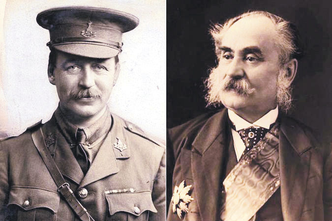 the-skyes-picot-agreement-was-concluded-in-london--1436469334493.jpg?v=1436619292