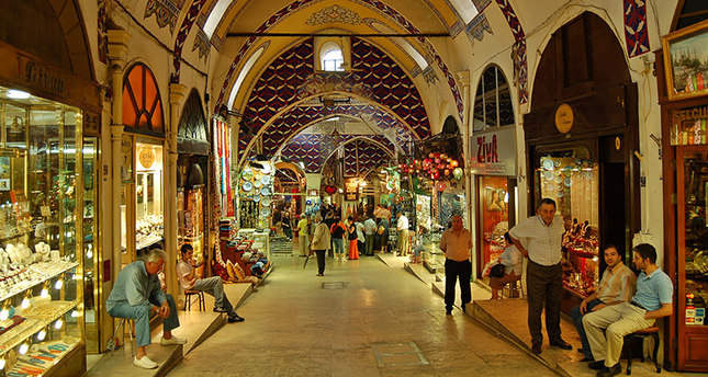 Image result for grand bazaar