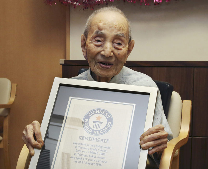 guinness-recognizes-112-year-old-japanese-man-as-world-s-oldest-daily