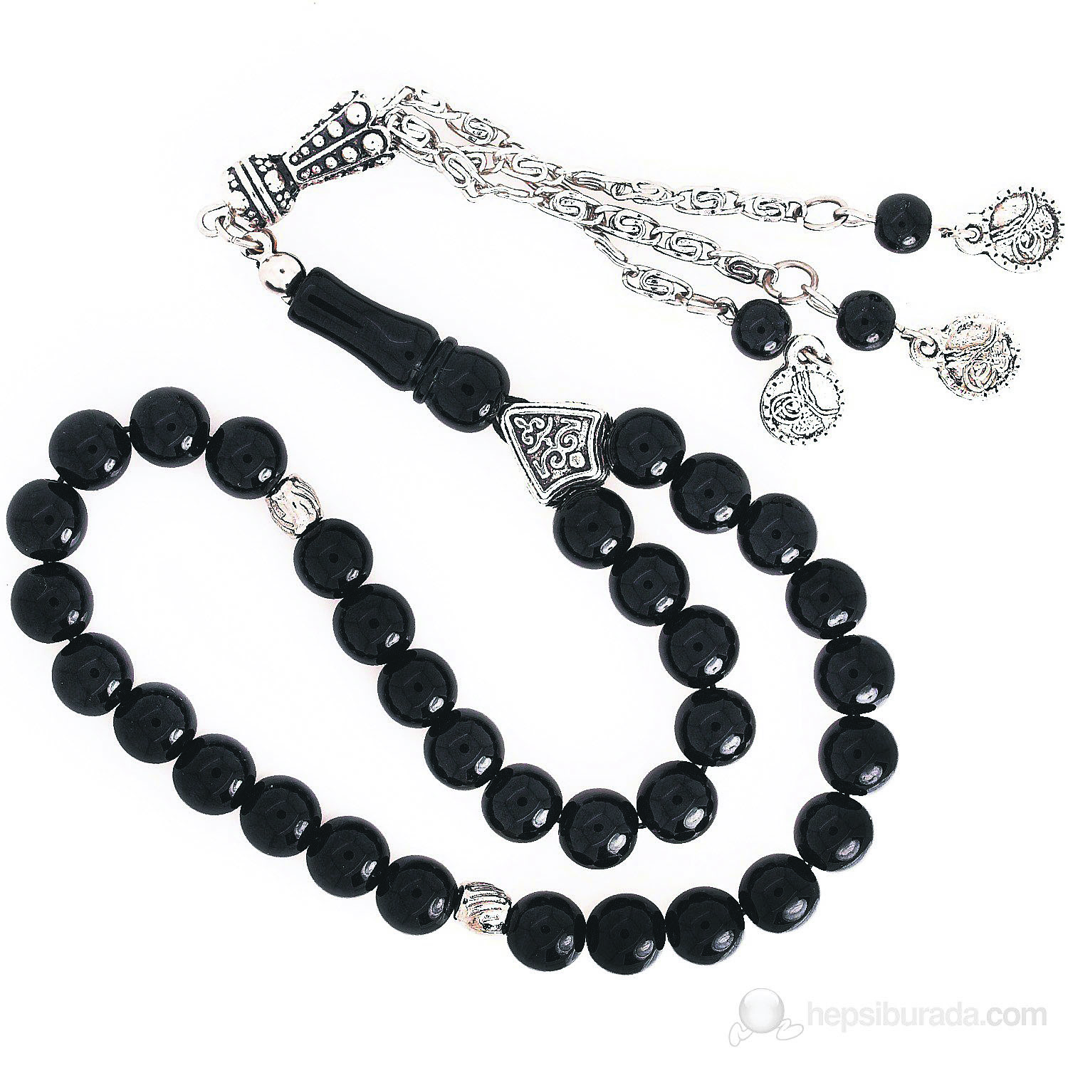 Tasbih