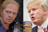 Twitter photo by @TheAntiMedia1