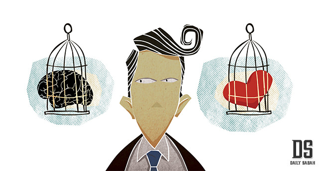 Laws And Ethics A Different Animal Altogether