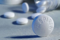 Many scientific studies on aspirin conducted over  the years have demonstrated that the drug has proven success in preventing certain diseases such as breast and bowel cancer, migraines and Alzheimer's disease.
