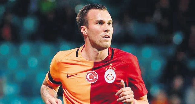 kevin großkreutz galatasaray kevin großkreutz galatasaray