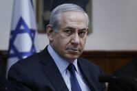AP Photo