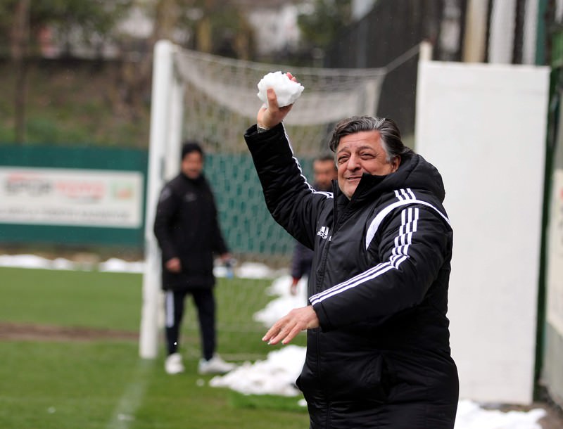 The+Turkish+coach+hailed+Calhanoglu%26%238217%3Bs+exceptional+world-class+finishing