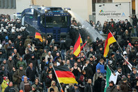 EPA Photo