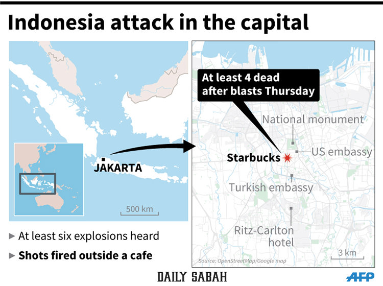 |AFP Map, contributed by Daily Sabah