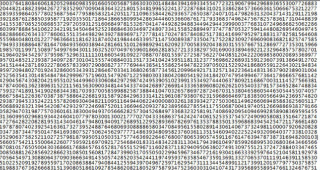 the-largest-prime-number-ever-discovered-has-over-22-million-digits