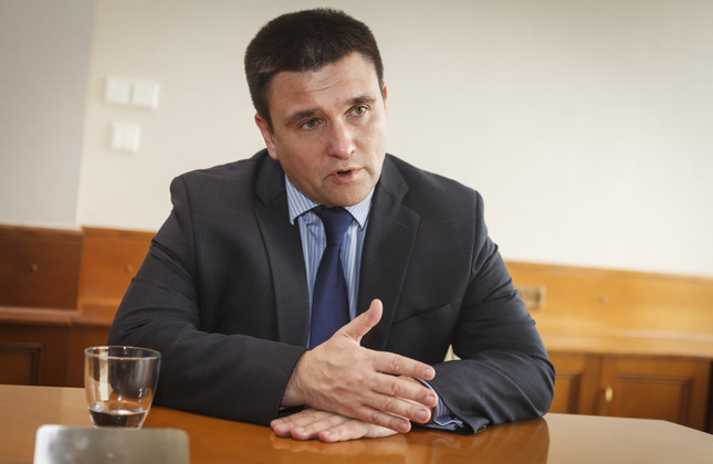 Photo by Metin Arabacı