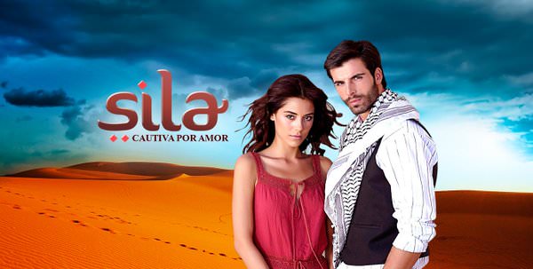 Картинки по запросу Turkish TV dramas