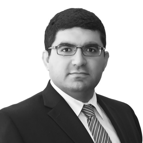 Lessons learned from travel: A prerequisite for any entrepreneur - Daily Sabah