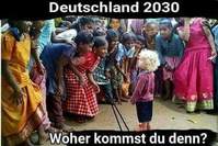  Twitter Photo courtesy of @SteinbachErika