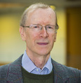 An undated handout image provided by the Mathematical Institute at the University of Oxford on 15 March 2016 shows British mathematician Sir Andrew J. Wiles (EPA Photo)