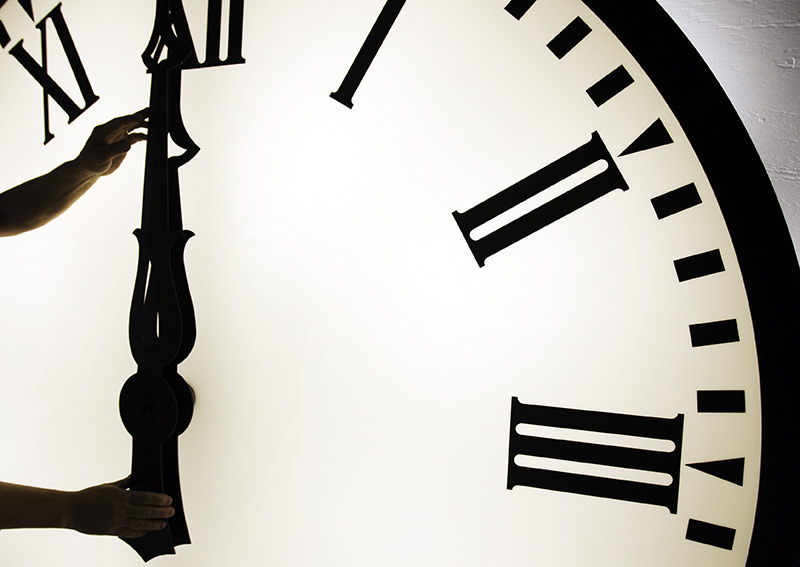 Daylight Saving Time Begins In Turkey Don t Forget To Set Your Clocks daylight-saving-time-begins-in-turkey-don-t-forget-to-set-your-clocks