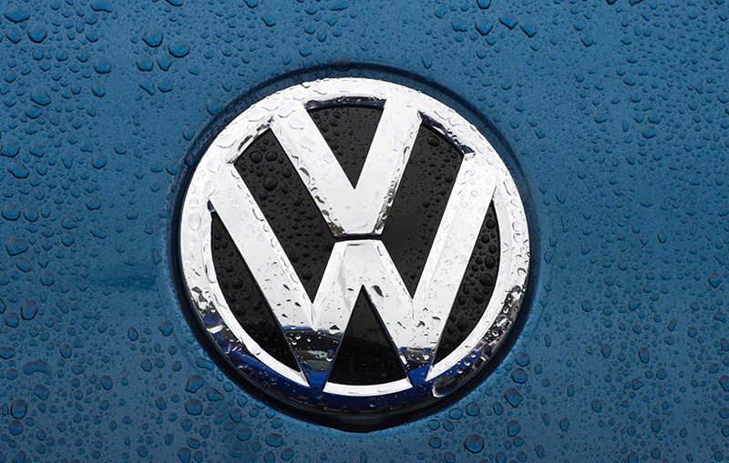VW to buy back nearly 600,000 US diesel cars as part of emissions deal ...