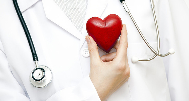 That overnight fast before cholesterol tests? Not necessary say experts