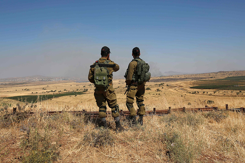 israel-hits-several-targets-in-syria-in-return-for-alleged-fire-army-1498318622131.jpg