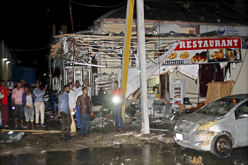 at-least-17-killed-in-al-shabaab-car-bombings-in-somalia-1533492088318.jpg