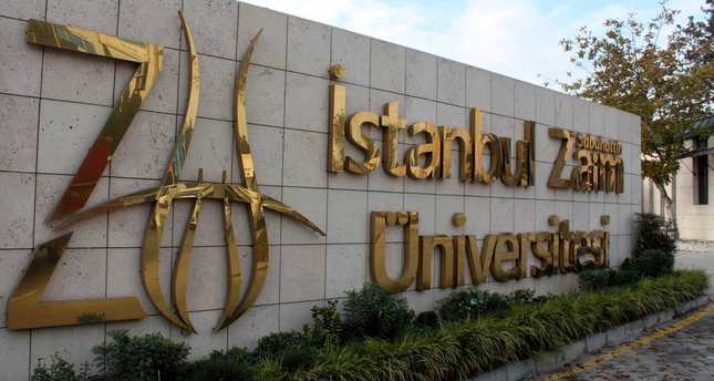 افتتاح قسم الدراسات العليا للاقتصاد الإسلامي  باللغة العربية لأول مرة في تركيا