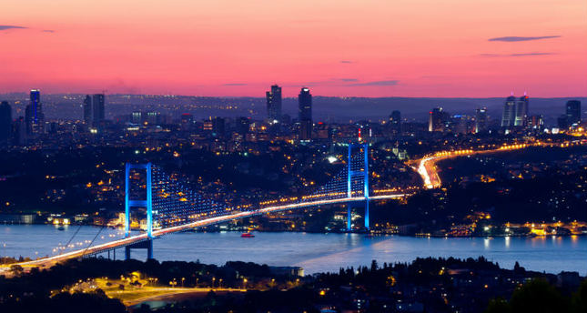 تركيا تنظم منتدى السياحة العالمي الثاني بمشاركة سبعة الاف شخصية رائدة