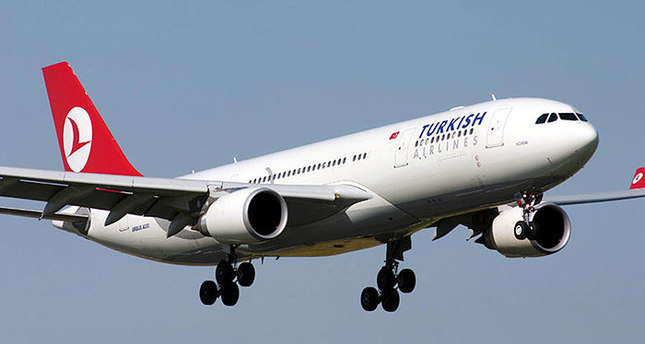 جامعة هارفارد تدرّس تجربة نجاح الخطوط الجوية التركية
