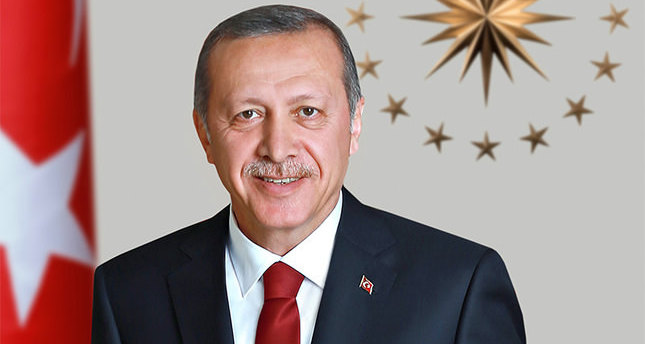 أردوغان يكتب لـ ديلي صباح: ازدهار العلاقات والمستقبل المشترك مع القارة الأفريقية