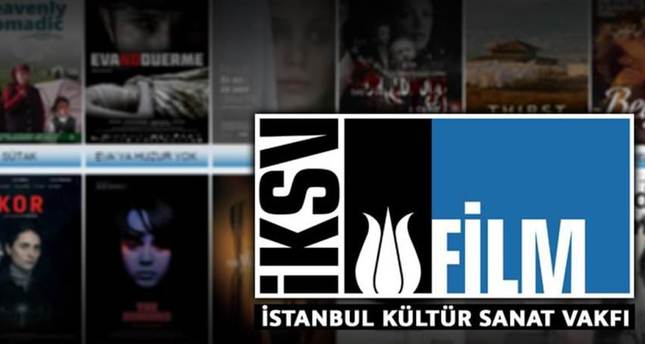 مهرجان اسطنبول للأفلام ينطلق في نيسان المقبل