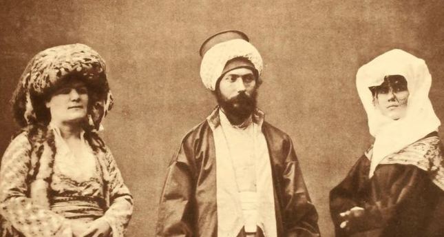 يهود من مدينة بورصا، 1873 en.bursa.bel.tr