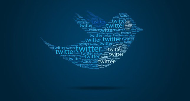 Twitter-Ausfall: Besonders Europa betroffen