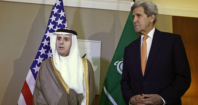 Kerry: „Einigung auf syrischen Waffenstillstand nähert sich“