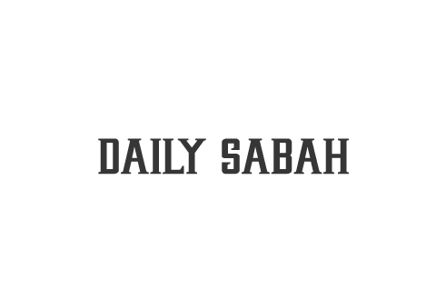 Sabah daily Daily Sabah