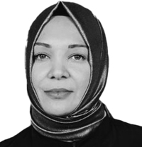 Hilal Kaplan