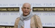 John Malkovich's The Music Critic Show will be the first event of Istanbul Night Flight concerts. (Reuters Photo)