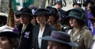 Sarah Gavron’s “Suffragette” will be screened at Kundura Cinema's Hollywood Classics.