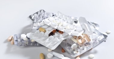 Getty Images/iStock Photo