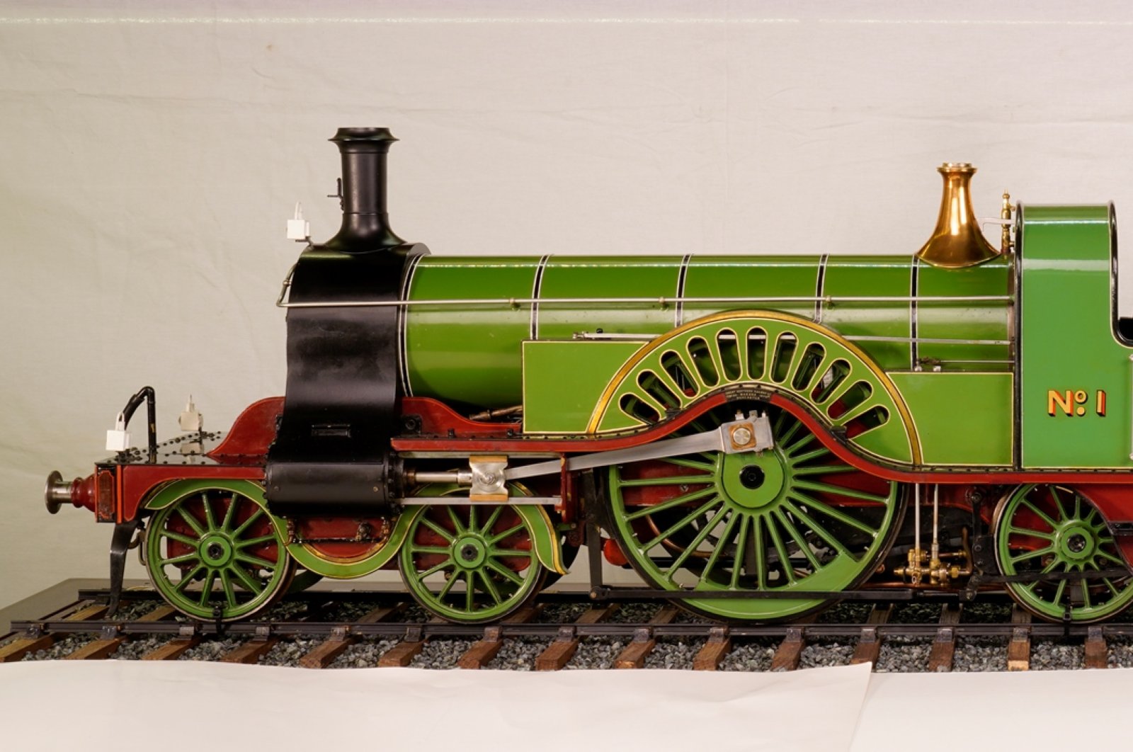 Steam models to build фото 76