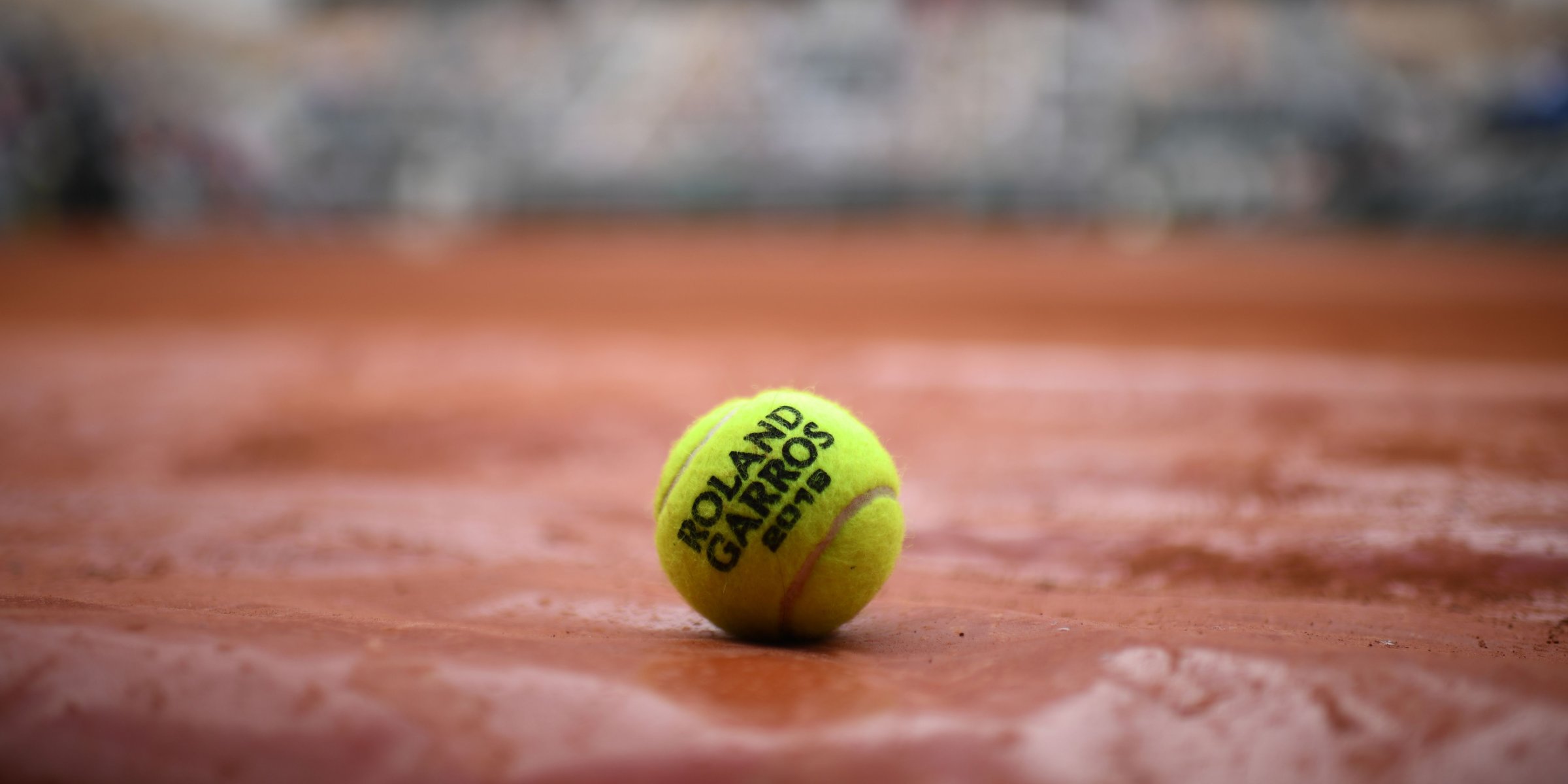 tennis-players-cry-foul-after-french-open-s-sudden-postponement-daily-sabah