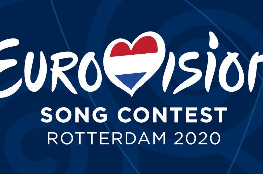 Eurovision 2020 was planned to be the 65th edition of the event.
