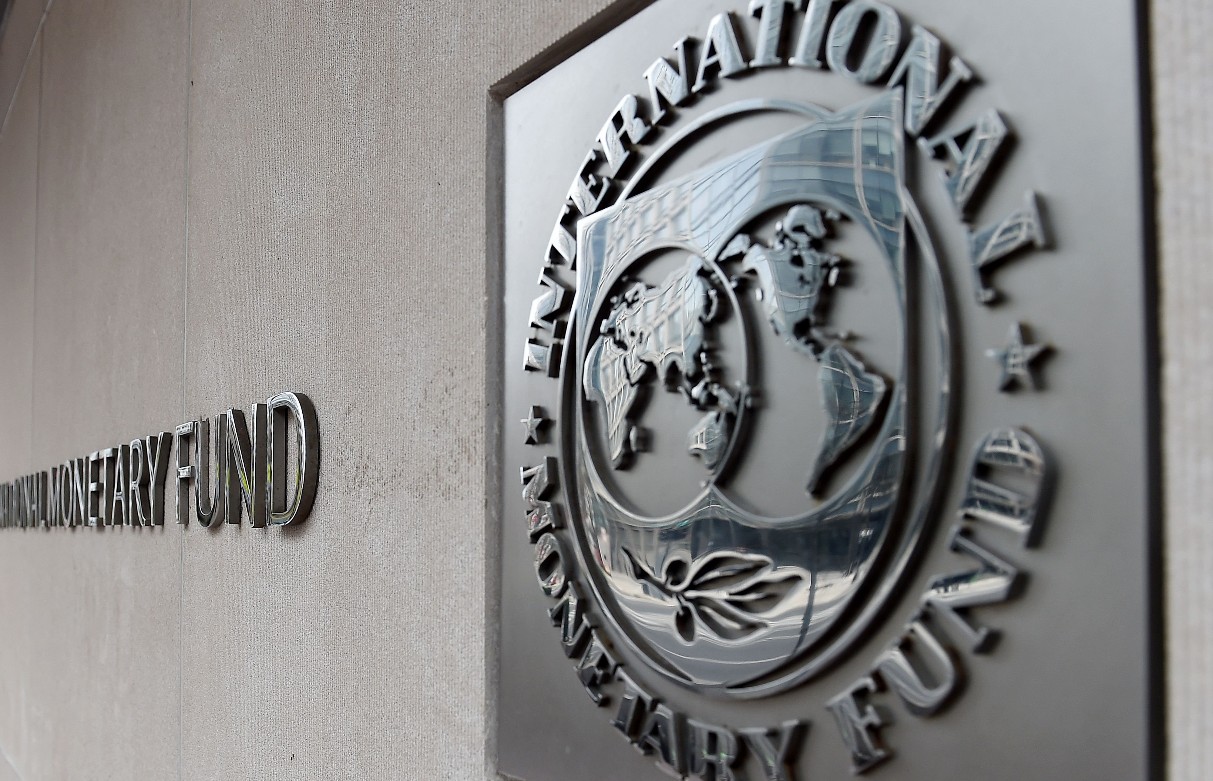 Strong resources at hand to support emerging markets during COVID-19 outbreak, IMF says thumbnail