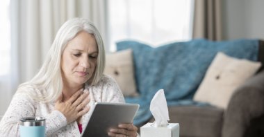 If you are suffering from hoarseness, the best home remedy is rest and plenty of fluids.