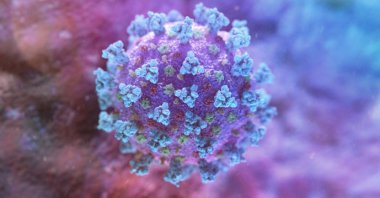 Quaranite amid the pandemic has brought along a change in consumer behaviour, forcing tradesmen and businesses to keep up with digital transformation.